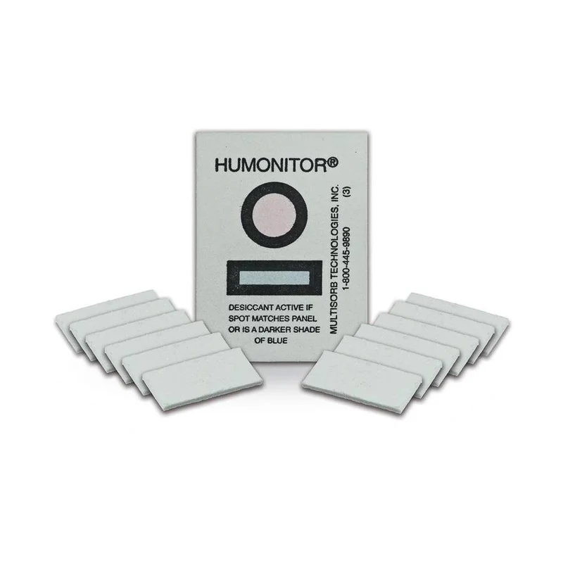 Gopro Cales Anti Condensation