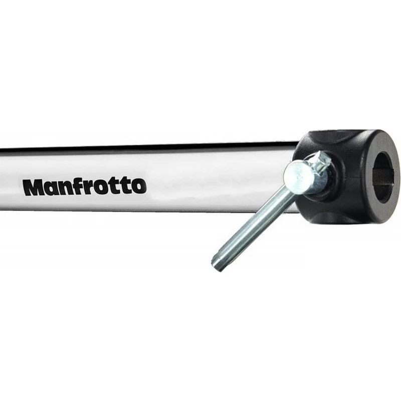 Manfrotto LL LB1119 Barre transversale télescopique