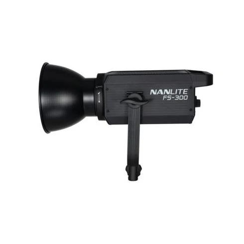 Nanlite FS-300 LED Spot Light