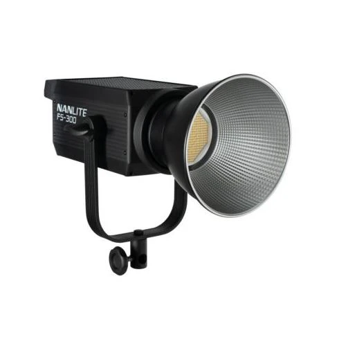 Nanlite FS-300 LED Spot Light