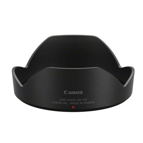 Canon EW-73E Pare-soleil