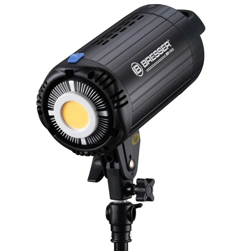 Bresser BR-150S COB LED Dual Kit