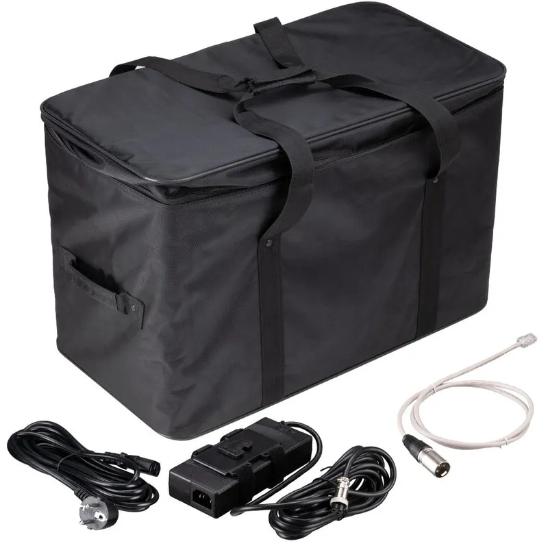 Bresser BR-S150B PRO Dual Kit