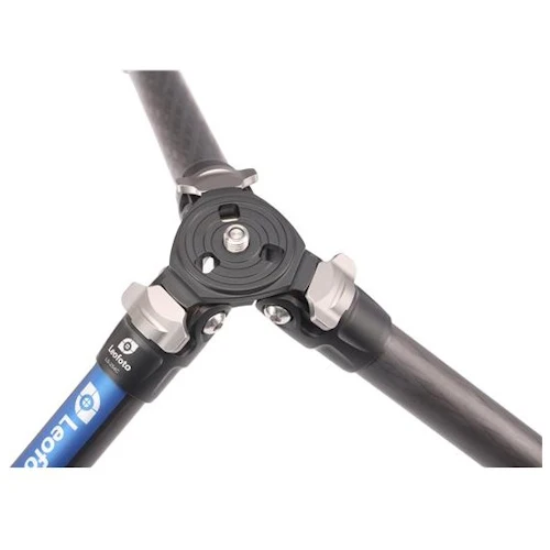 Leofoto Ranger LS-254C + rotule LH-30