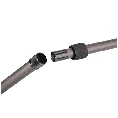 Leofoto Ranger LS-254C + rotule LH-30
