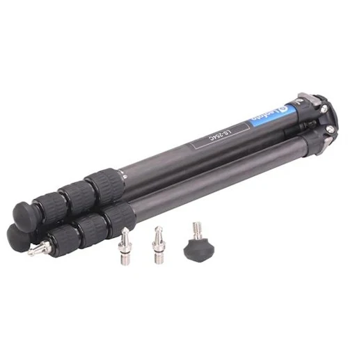 Leofoto Ranger LS-254C + rotule LH-30