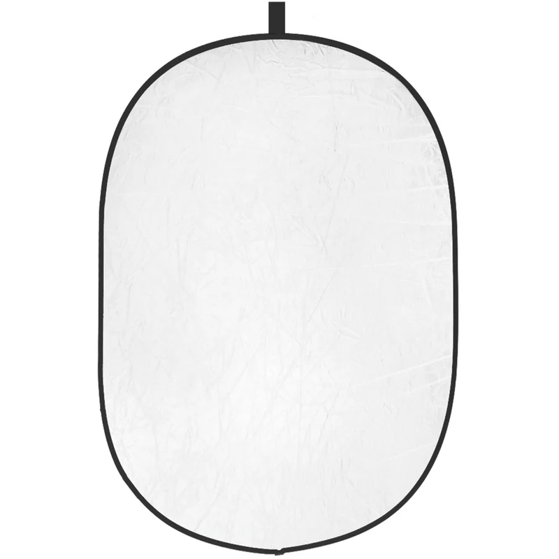 Bresser TR-4 Diffuseur écran 100x150cm