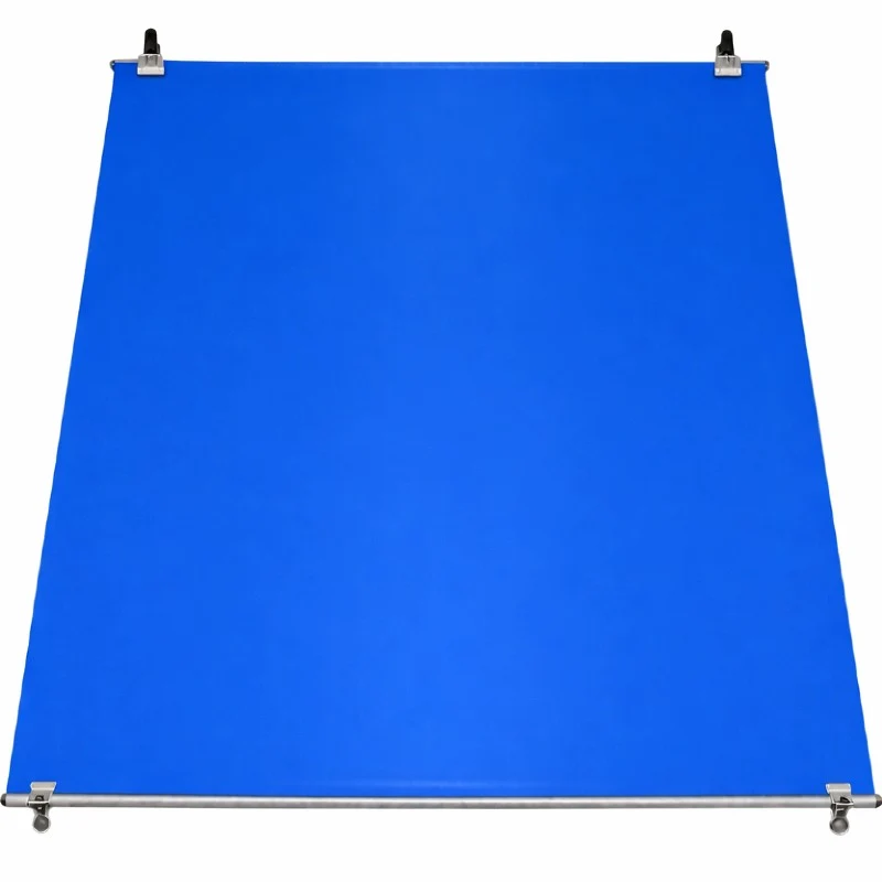 Colorama 5047 Colormatt 100x130cm Electric
