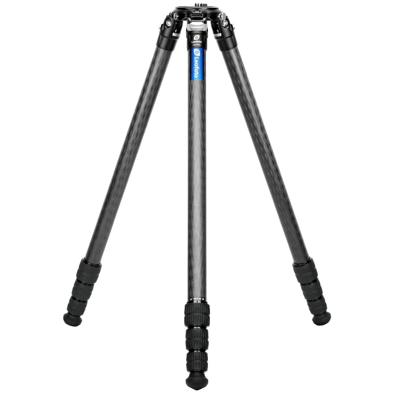 Leofoto Summit LM-324CL Trépied