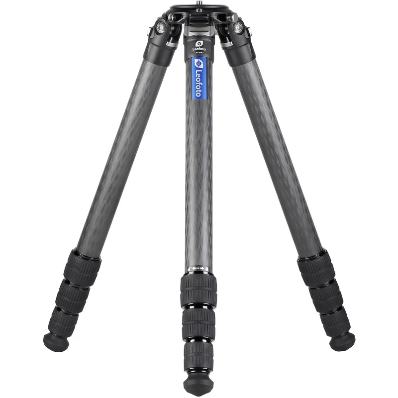 Leofoto Ranger LS-255CEX