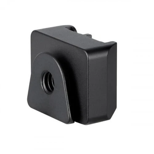 Leofoto FA-15+FA-10 Support de sabot froid avec tête pour FA-10