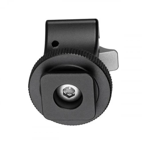 Leofoto FA-13+FA-10 Support de sabot froid pour FA-10