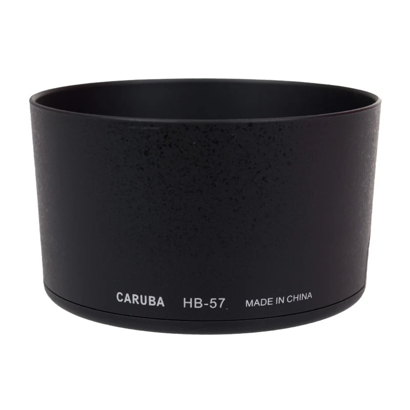 Caruba HB-57 Pare-soleil