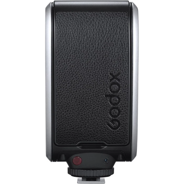 Godox Retro Lux Senior