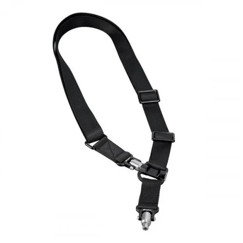 Leofoto SP-01 Sangle de détachement rapide Compatible MAGPUL