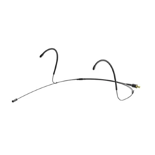 Sennheiser SL Headmic 1 Micro-casque - Noir