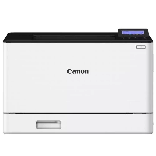 Canon i-SENSYS LBP673cdw