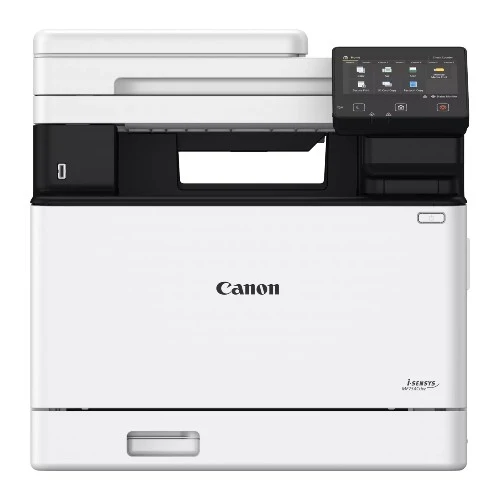 Canon i-SENSYS MF754cdw