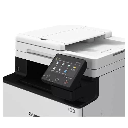 Canon i-SENSYS MF754cdw