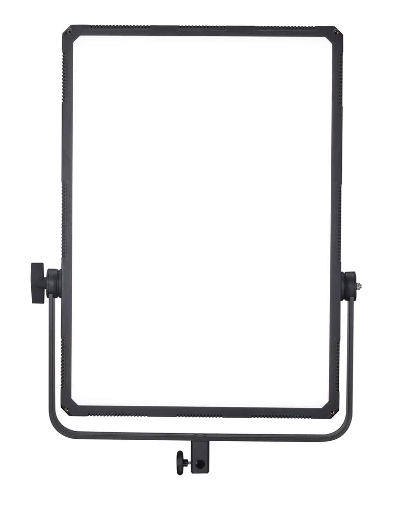 Nanlite NL-CP200 Compac 200 Luminaire de studio LED