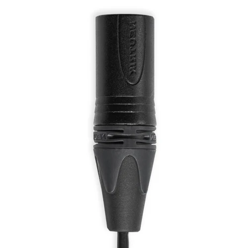 Tentacle To XLR Câble, Jack Câble