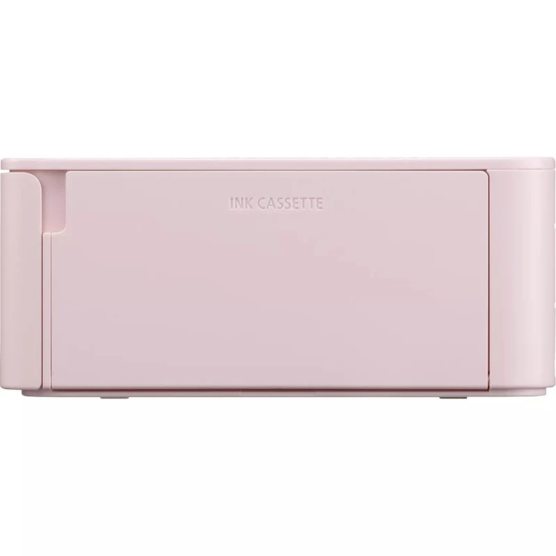 Canon SELPHY CP1500 ROSE