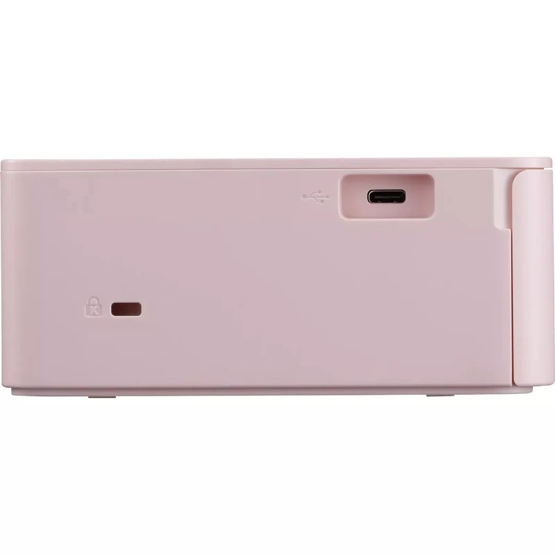 Canon SELPHY CP1500 ROSE