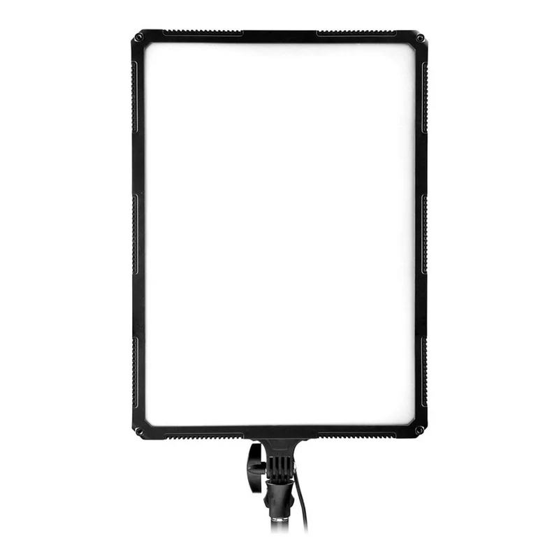 Nanlite NL-CP100B Luminaire de studio à LED Compac 100B