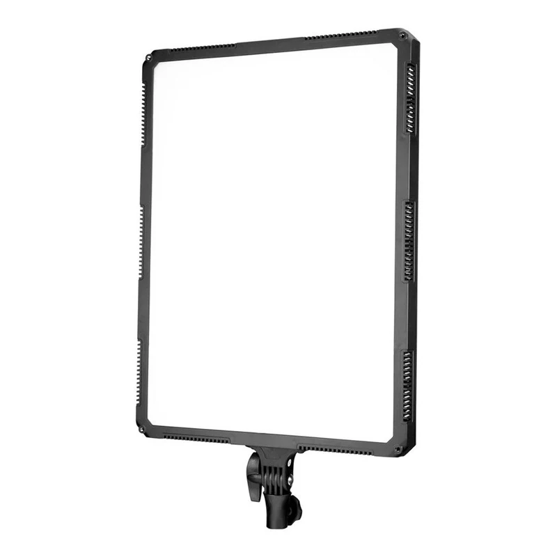Nanlite NL-CP100B Luminaire de studio à LED Compac 100B