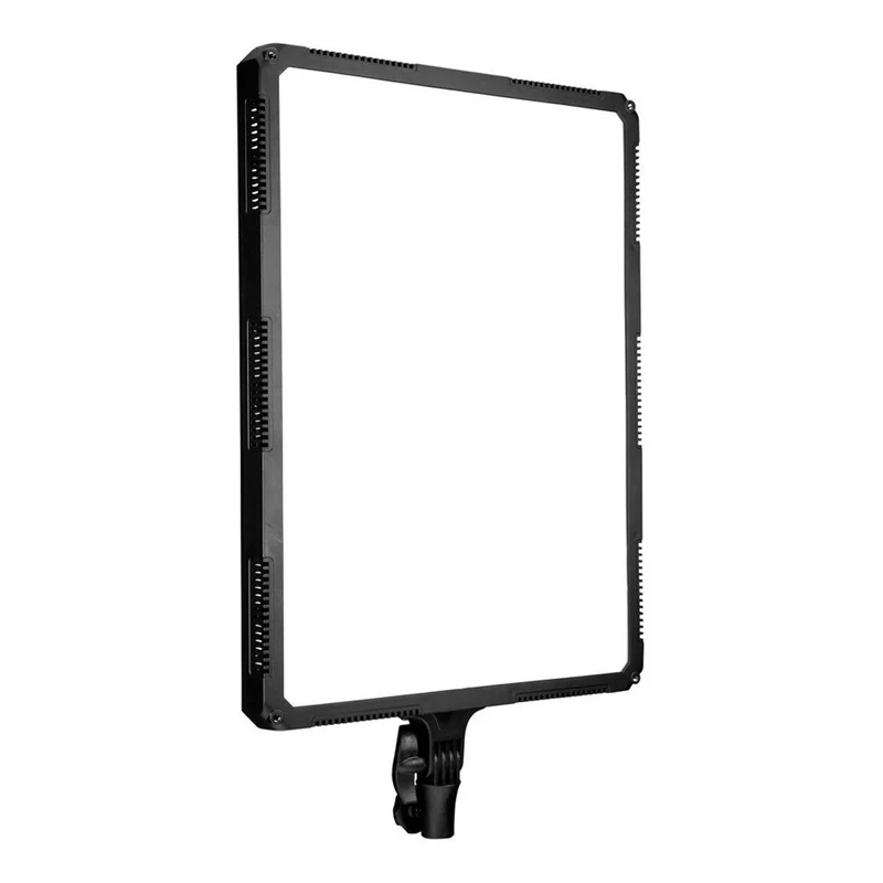 Nanlite NL-CP100B Luminaire de studio à LED Compac 100B