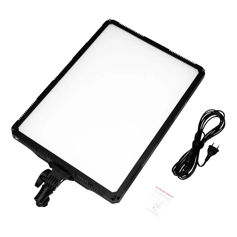 Nanlite NL-CP100B Luminaire de studio à LED Compac 100B