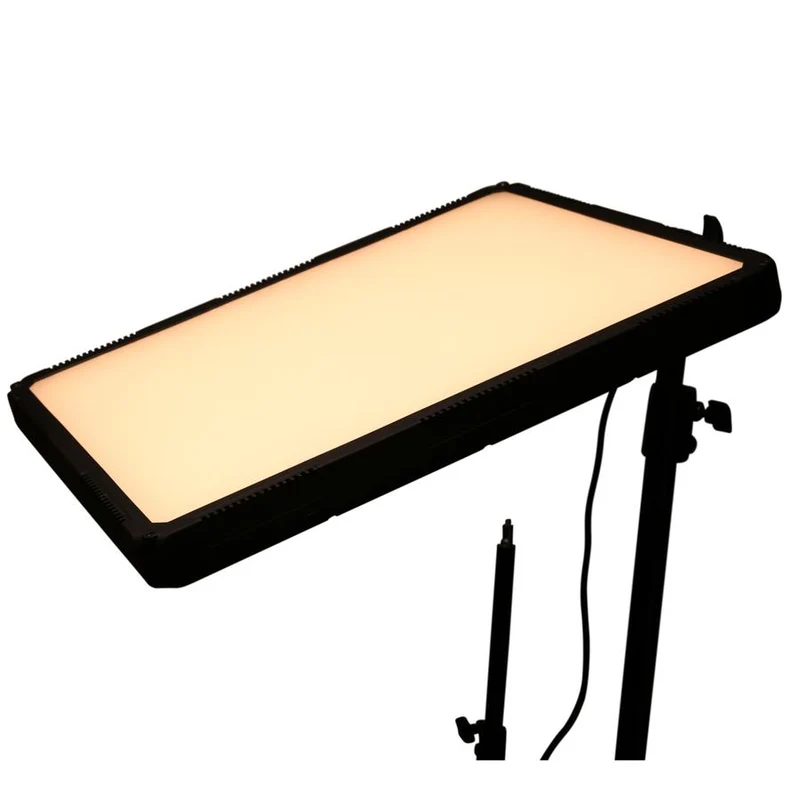 Nanlite NL-CP100B Luminaire de studio à LED Compac 100B