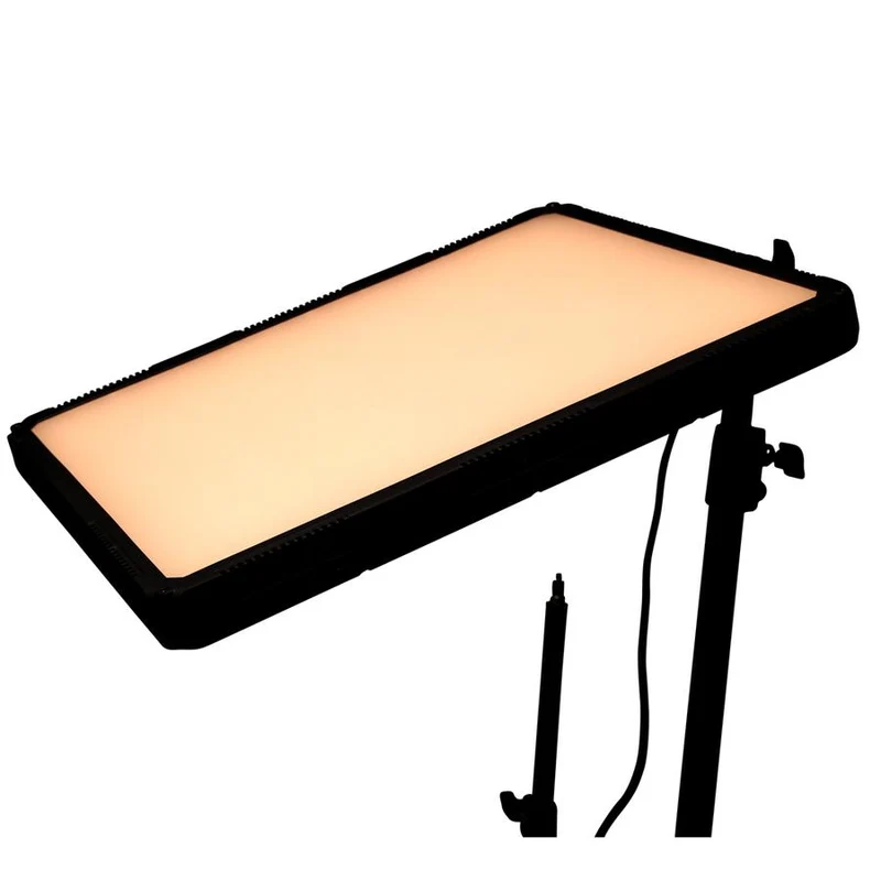 Nanlite NL-CP100B Luminaire de studio à LED Compac 100B