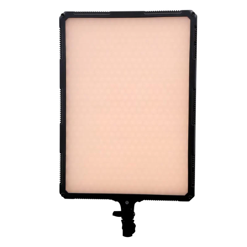 Nanlite NL-CP100B Luminaire de studio à LED Compac 100B