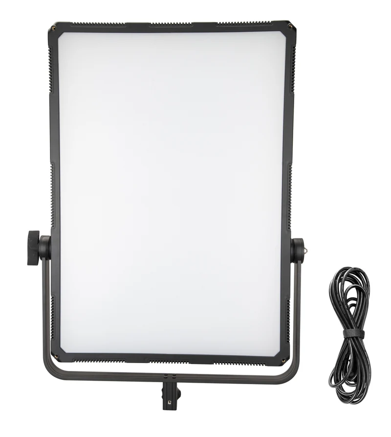 Nanlite NL-CP200B Compac 200B Luminaire de studio LED