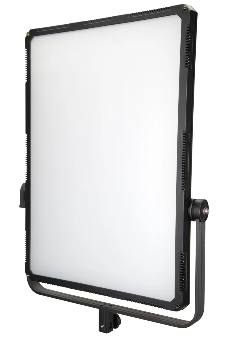 Nanlite NL-CP200B Compac 200B Luminaire de studio LED