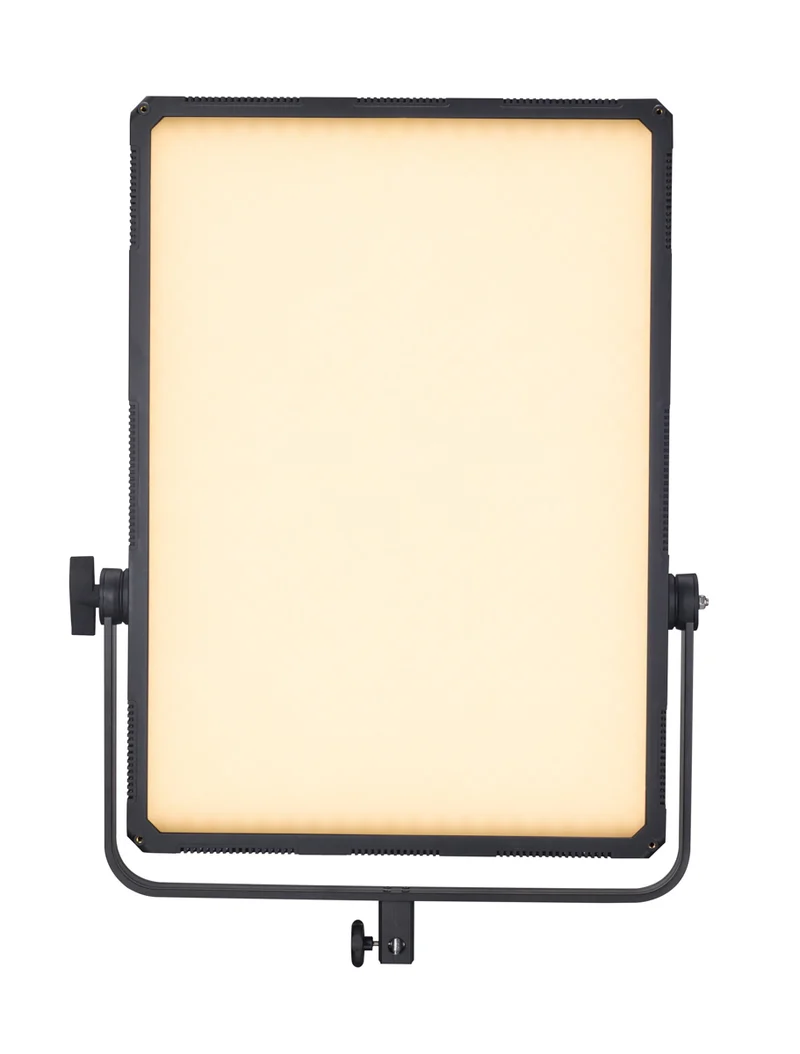Nanlite NL-CP200B Compac 200B Luminaire de studio LED