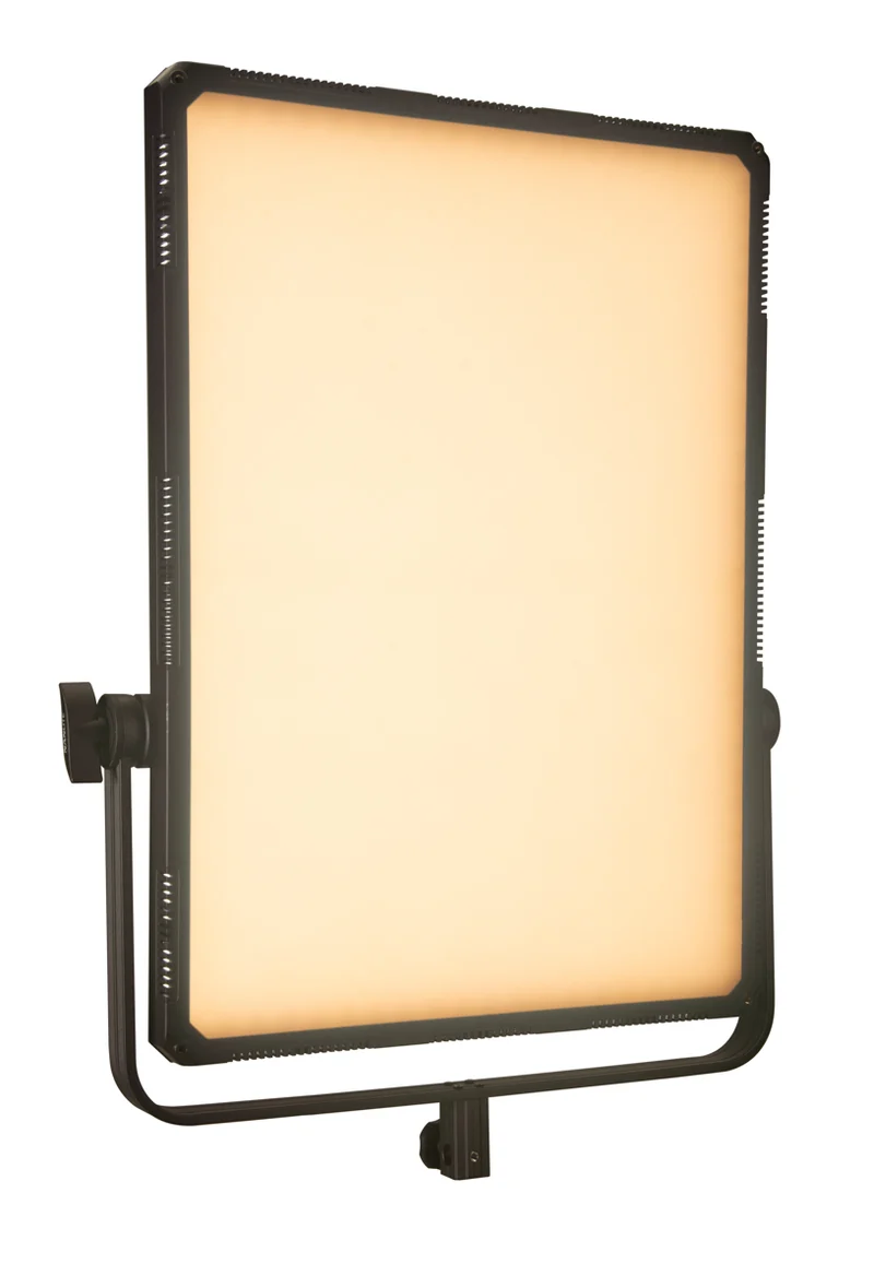 Nanlite NL-CP200B Compac 200B Luminaire de studio LED