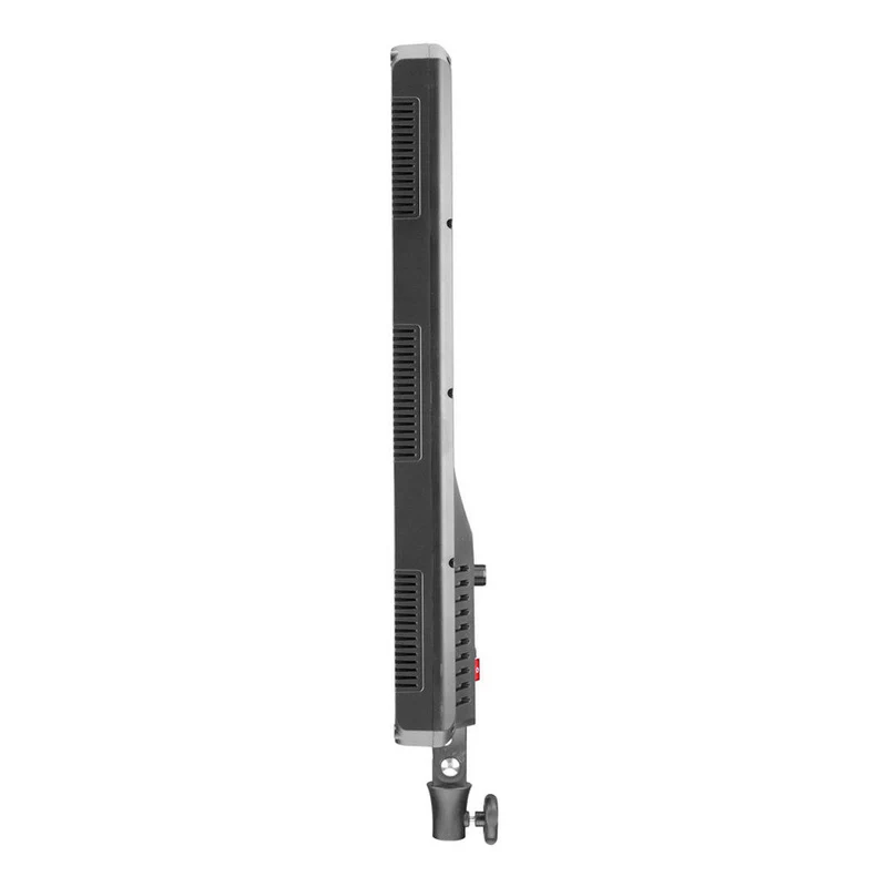 Nanlite NL-CP100 Compac 100 éclairage de studio LED