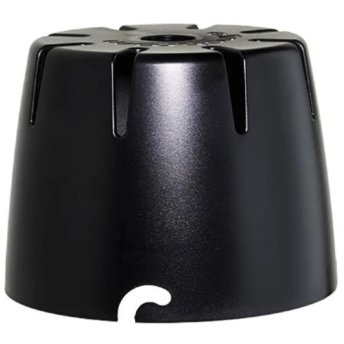 Elinchrom Bouchon de Protection MK-II (EL-27124)