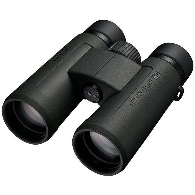 Nikon Prostaff P3 10X42