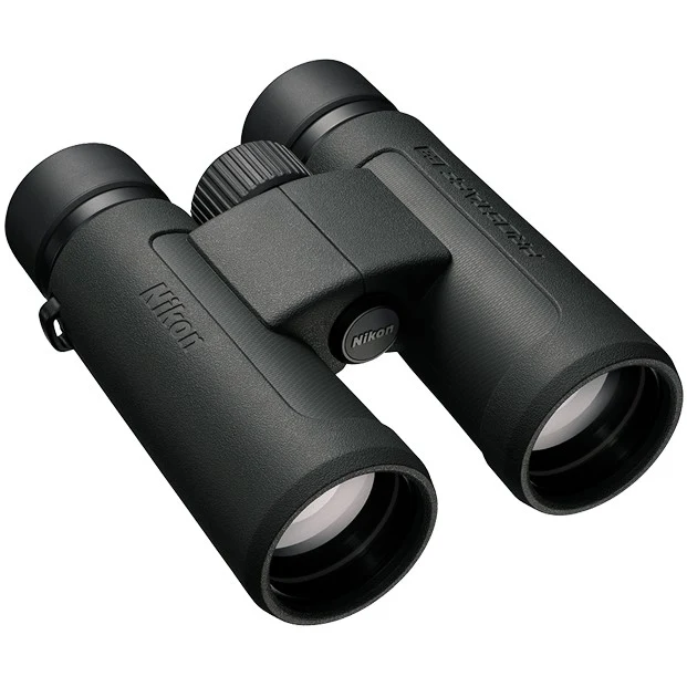 Nikon Prostaff P3 8X42
