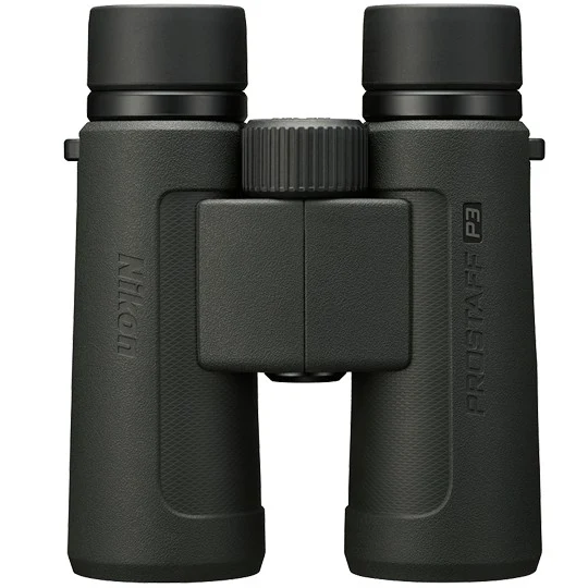 Nikon Prostaff P3 8X42