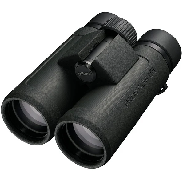 Nikon Prostaff P3 8X42