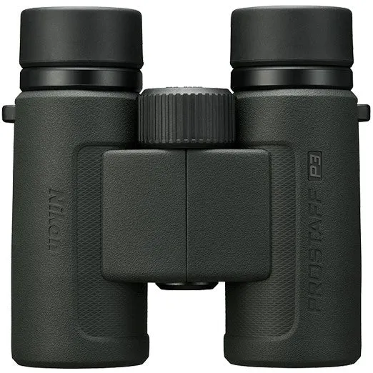 Nikon Prostaff P3 10X30
