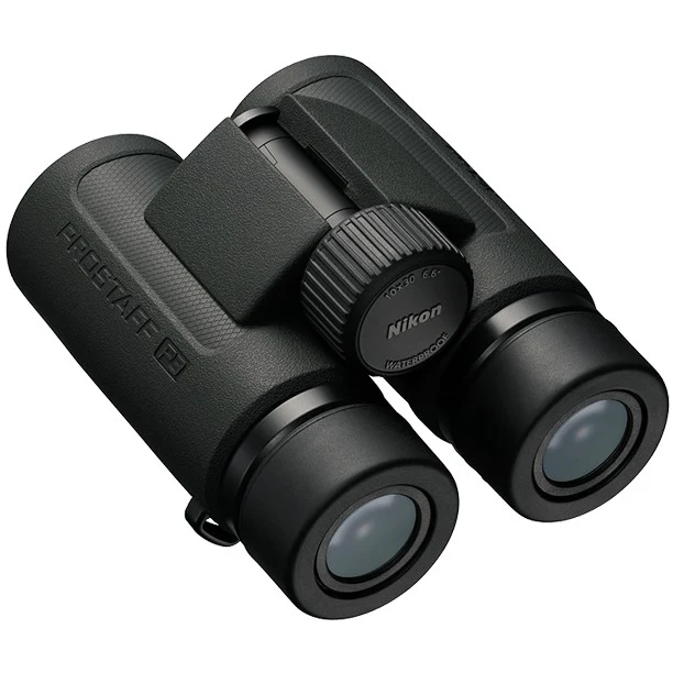 Nikon Prostaff P3 10X30
