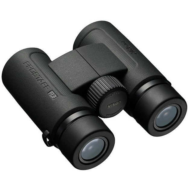 Nikon Prostaff P3 10X30