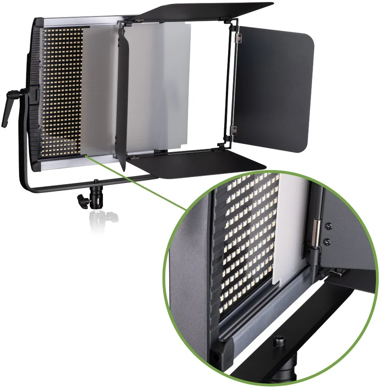Bresser BR-S100B PRO Kit Triple