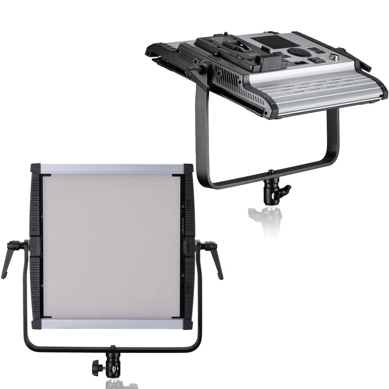 Bresser BR-S100B PRO Kit Triple