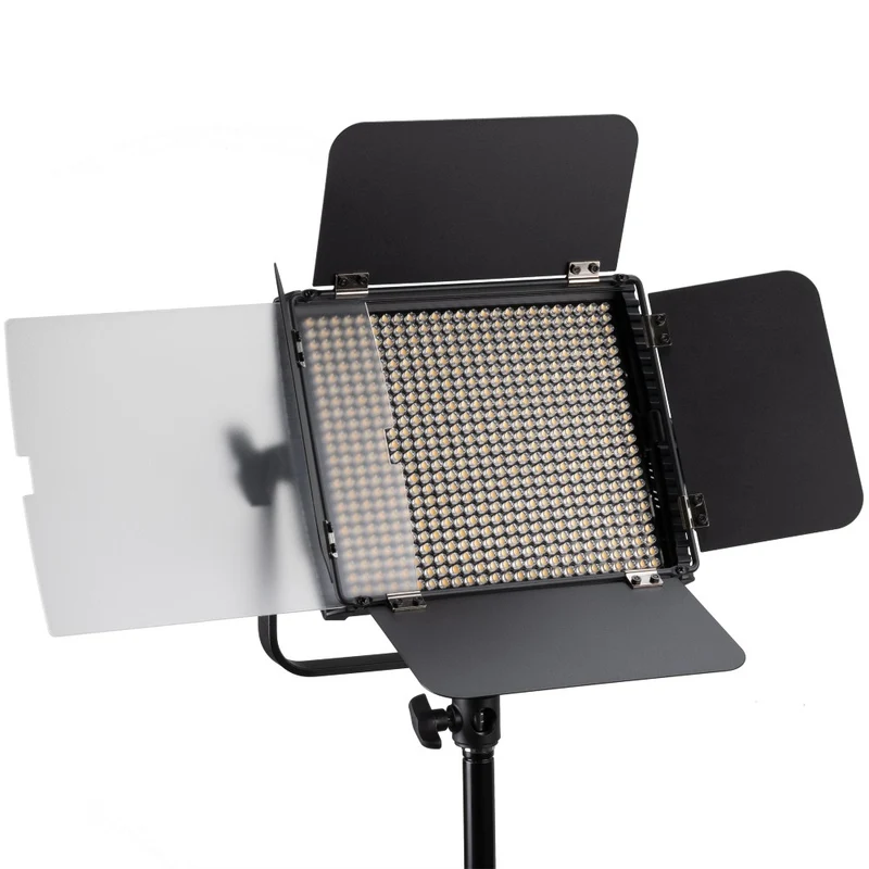 Bresser BR-600MB Kit Triple